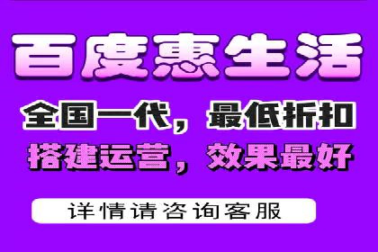SEM代运营机构案例：关键词优化与广告投放