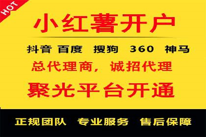 某某SEM服务公司如何帮助企业实现ROI最大化