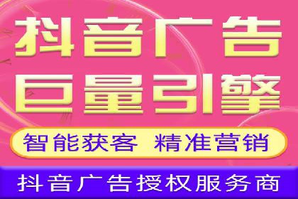 竞价托管成功案例：如何选择合适的托管方案？